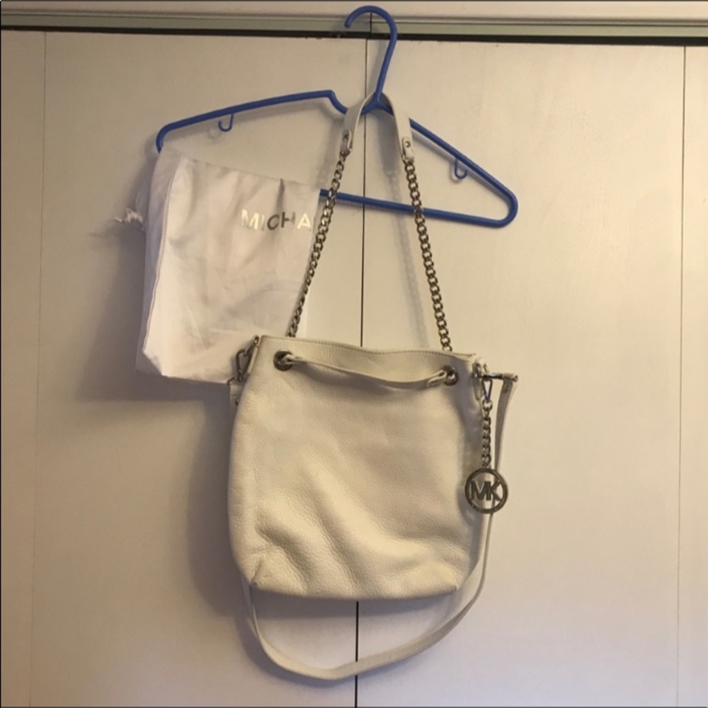 Michael Kors Crossbody